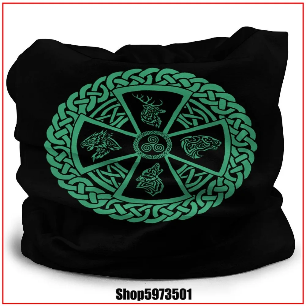 165664022-Black-One Size-4