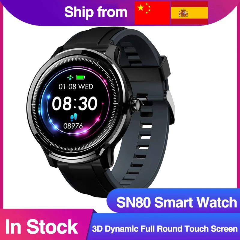 Promoción OCU • Smartphone o Smartwatch de REGALO ®