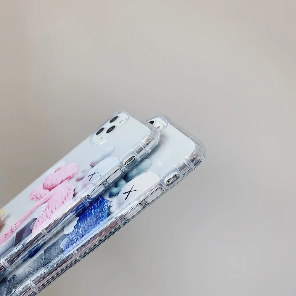 2019-10-01 114456