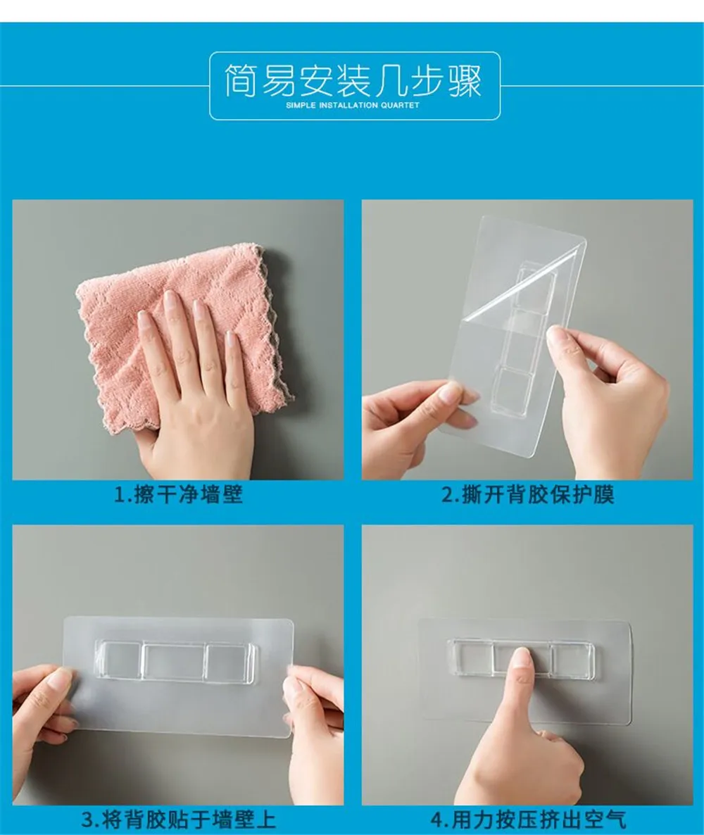 QQ图片20200422161054