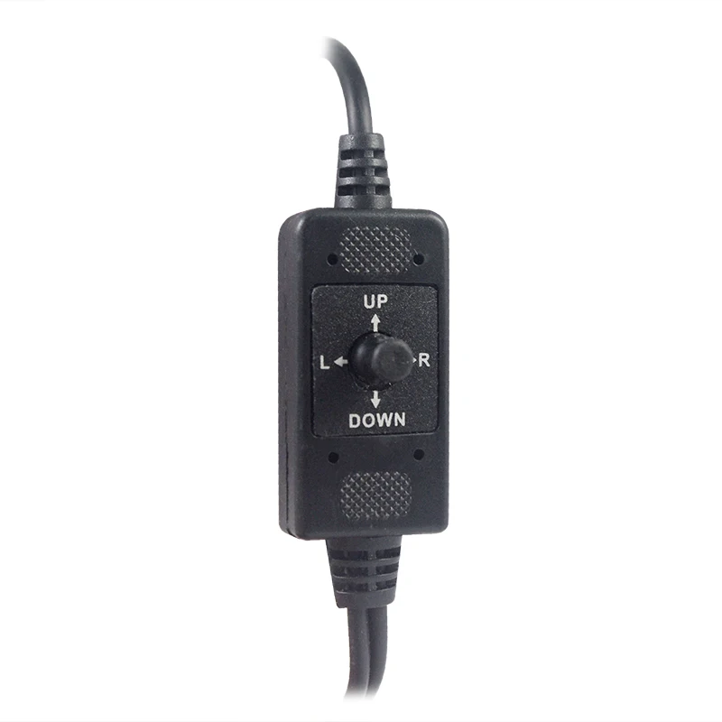 miniature square ccd camera 5v 700tvl (2)