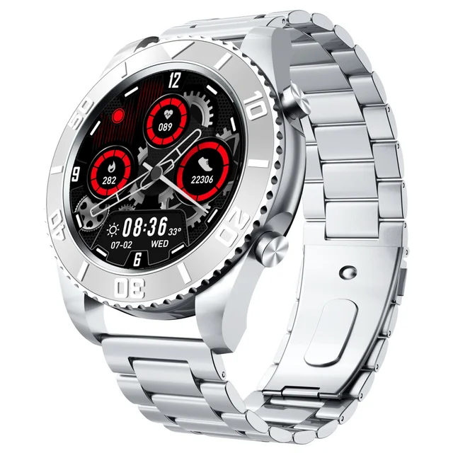 Bluetooth rolex Clearance