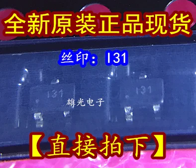 10 шт./лот QM2417Y1 I31 SOT323