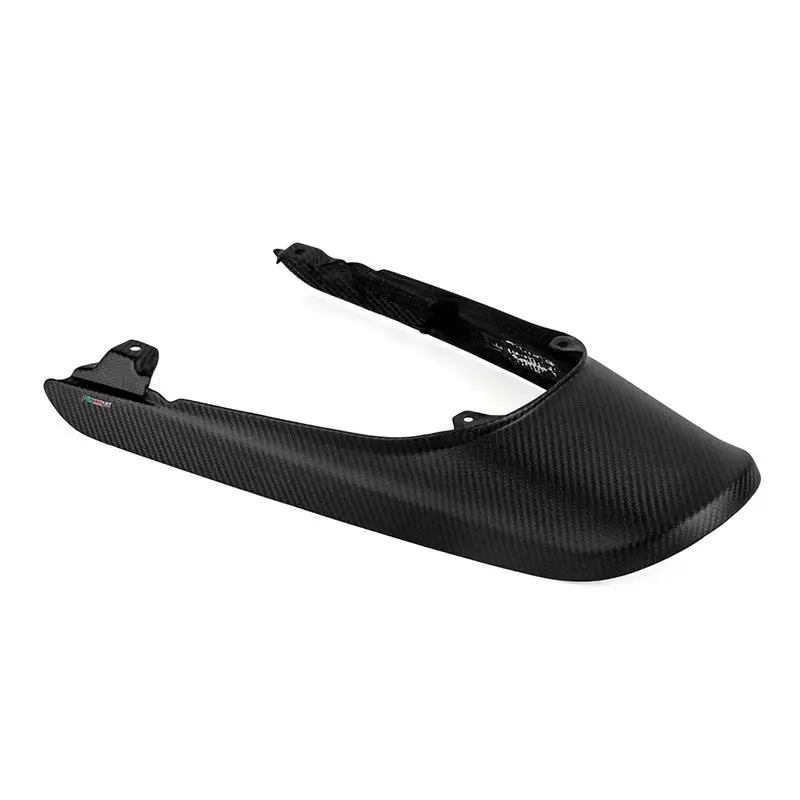 

Carbon Fiber Rear Seat Side Fairings For Kawasaki Z900RS Z 900RS Z900 RS 2018 2019