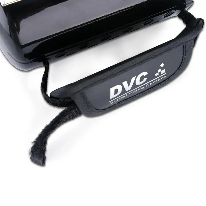 Outdoor Photography 24.0MP Full HD 3.0inch LCD Video Camera 18X Digital Zoom Professional Full HD COMS Sensor Camera