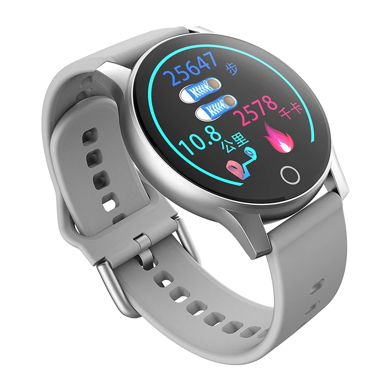 ЭКГ HRV PPG ekg часы Смарт-Браслет фитнес-трекер Браслет сердечного ритма Смарт-часы для мужчин для iOS Android pulseira inteligente