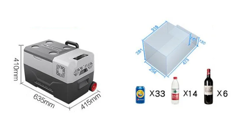 49240edd2784d0ef9ab523871b622c6