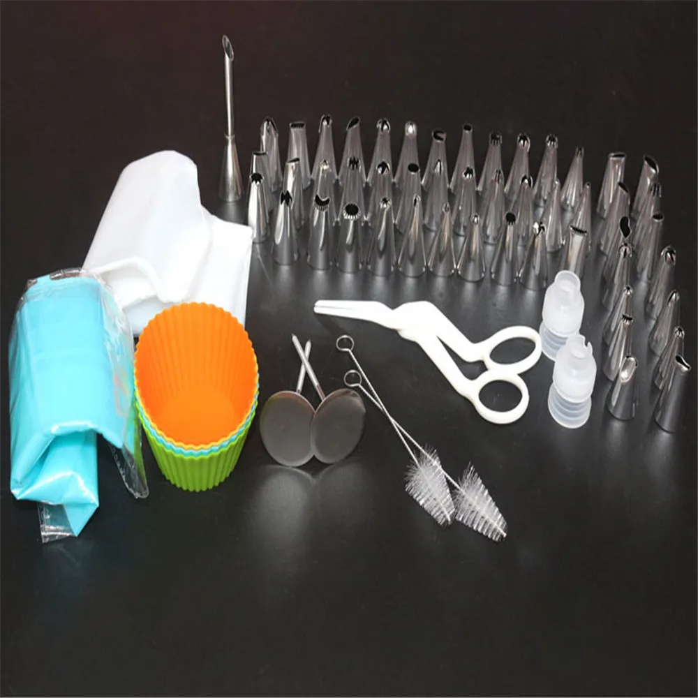 74 русский тюльпан Обледенения Трубопроводов Сопла из нержавеющей стали цветок