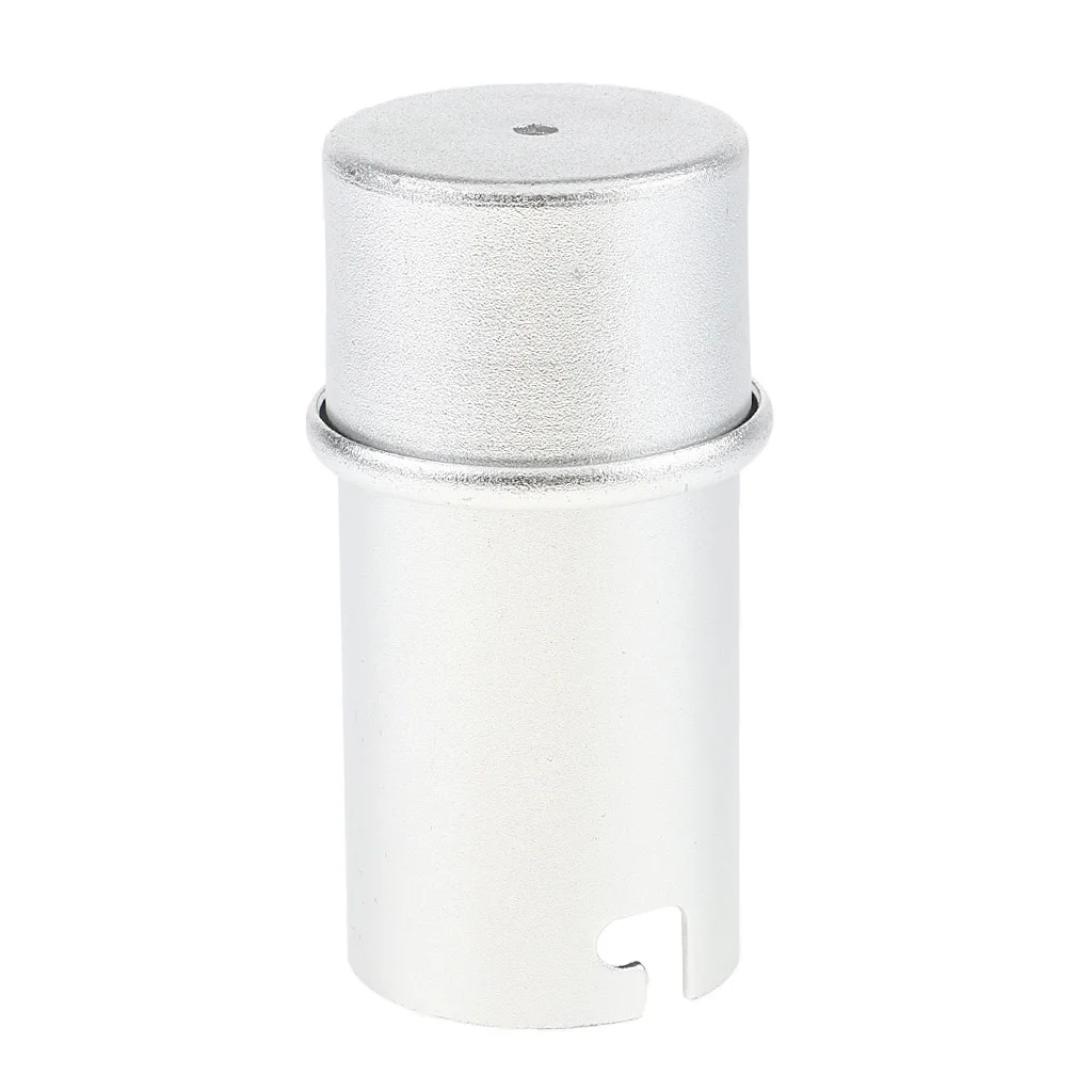 AD-S15 Flash Lamp Tube Bulb Protection Cover Case for Godox Witstro AD200/AD360/II Easy to Install | Электроника