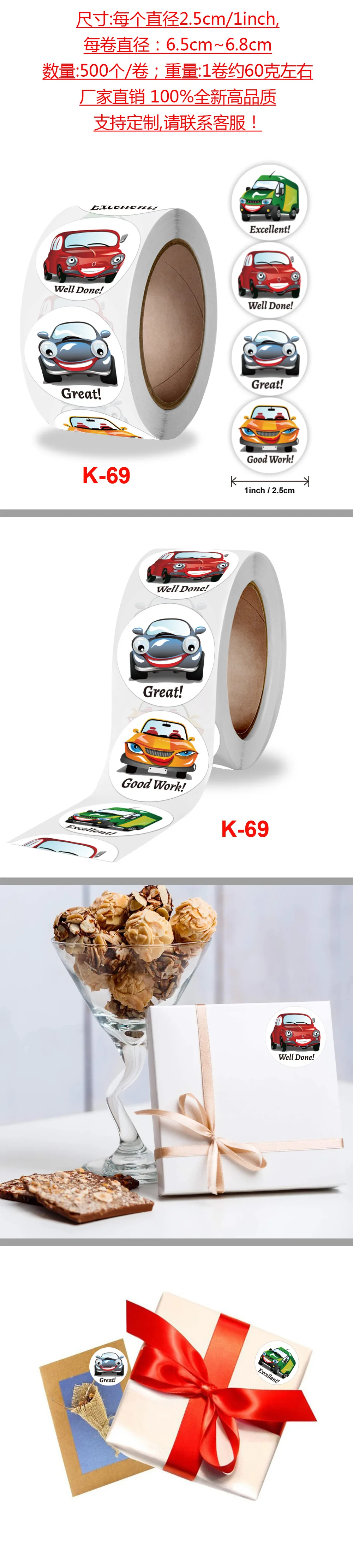 gWySivumxdSt8bVi0zlinPBaymesvo5MGFeu