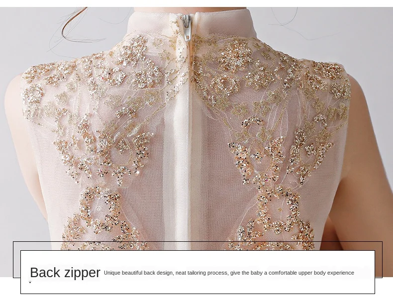 9423175743_838254127