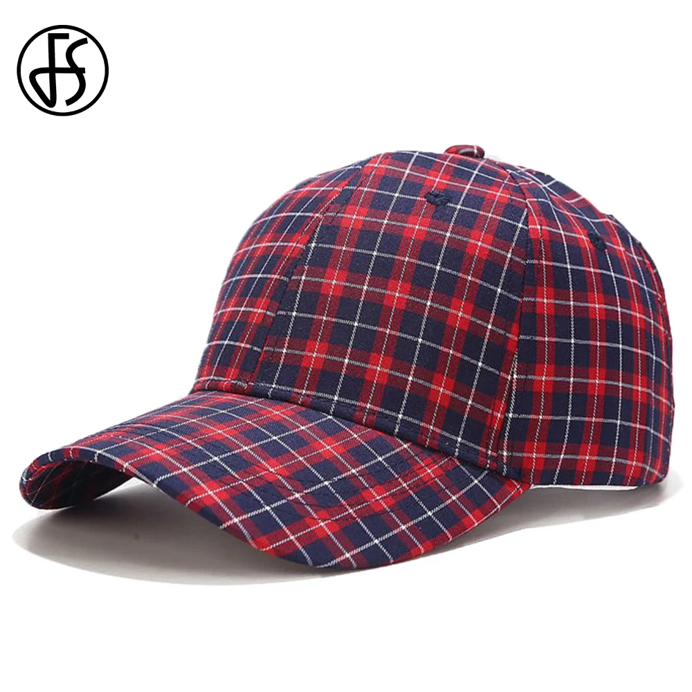 Trucker Caps Bone|Men's Baseball Caps 