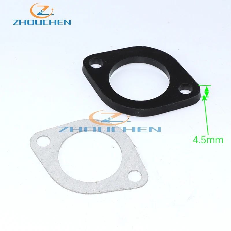 Hca896ca07d3841248dc7d5220e89b03ca