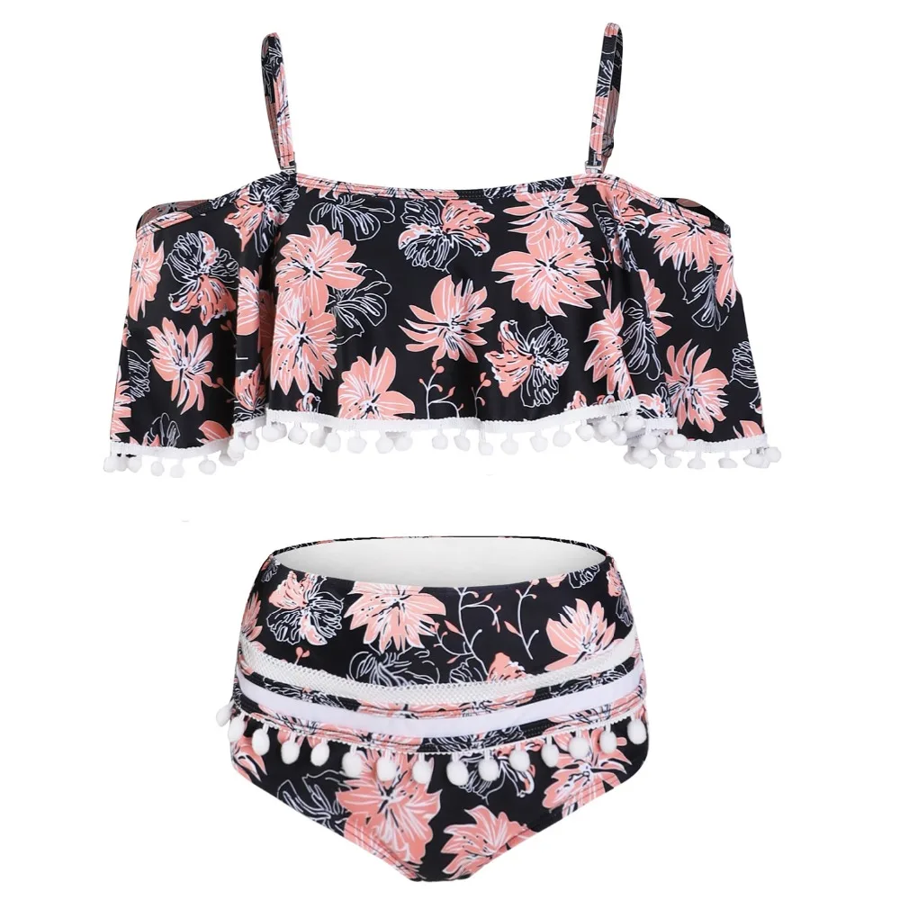 11547006736_1198929311