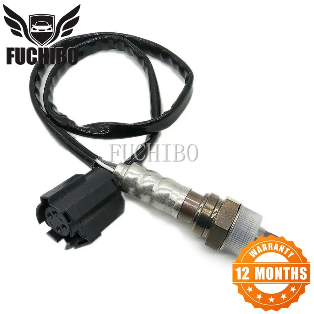 FUCHIBO 234-4216 234-4010 нисходящий и кислородный датчик вверх по потоку для Chrysler Town Country Voyager Dodge Caravan Grand