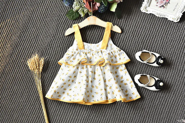 8857245810_302750443