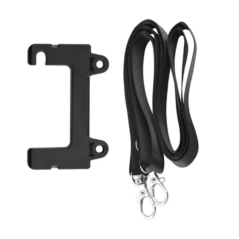 

Remote Control Hook Bracket with Strap Belt for Mavic Air 2