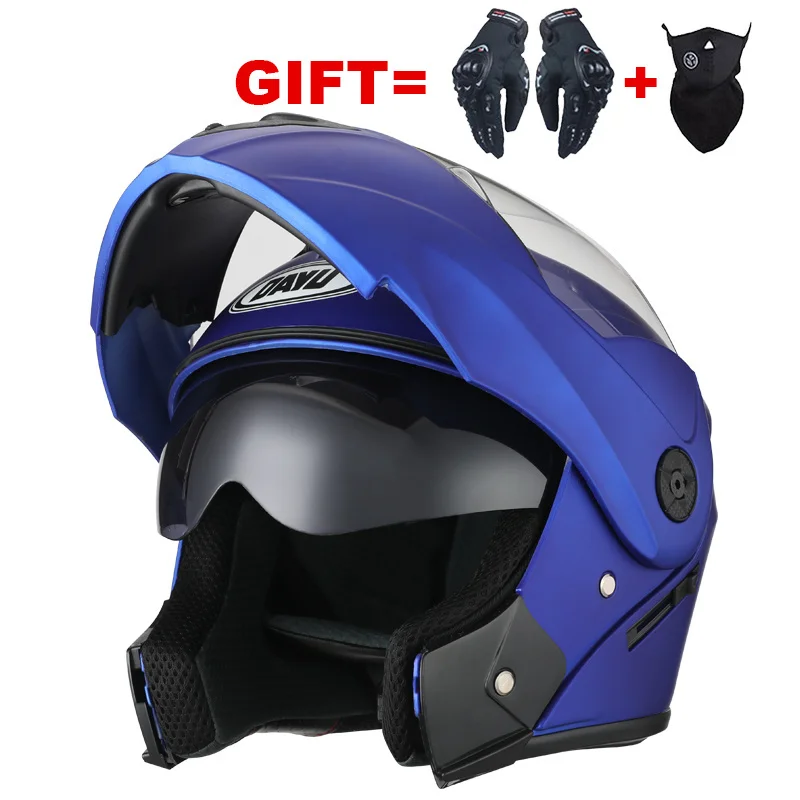Helmet Price In Sri Lanka In 2023 Sri Lanka Price Guide
