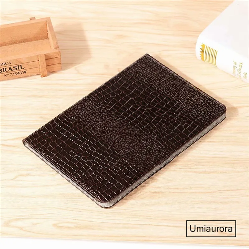 capas para tablets e e-readers