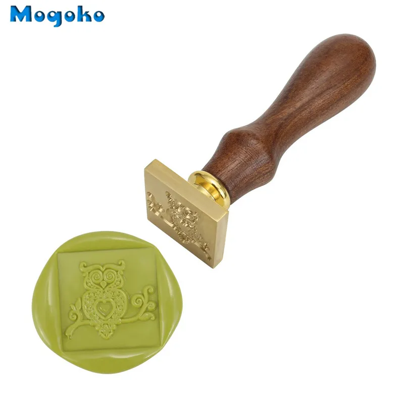 tgh023903b2