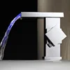 Bathroom Fixture