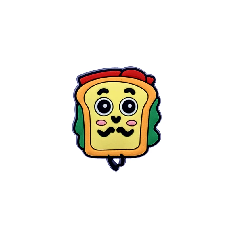 微信图片_20201014142110_副本