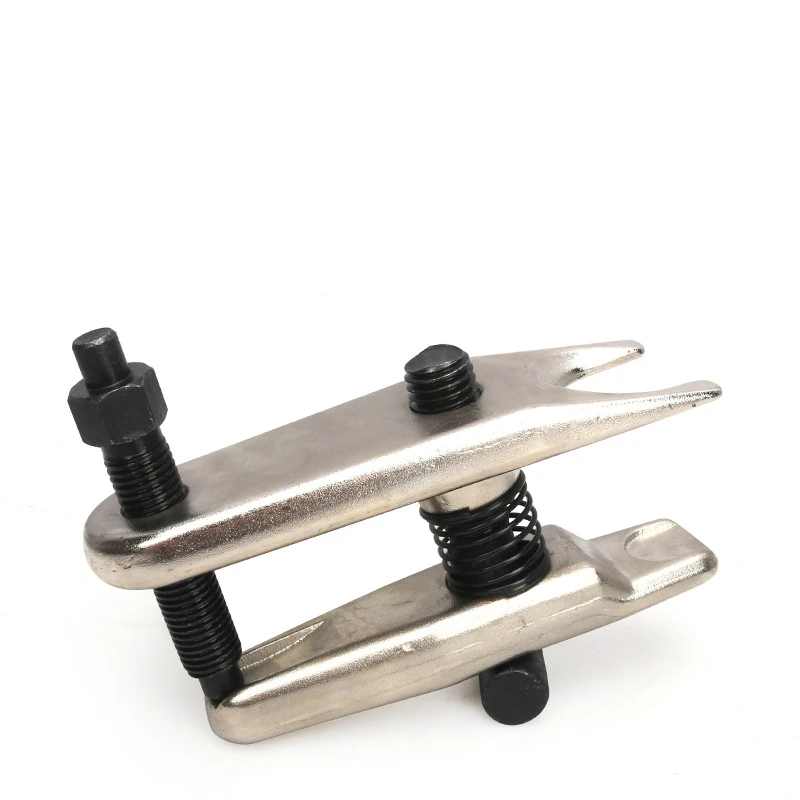 13019187949_1061668573