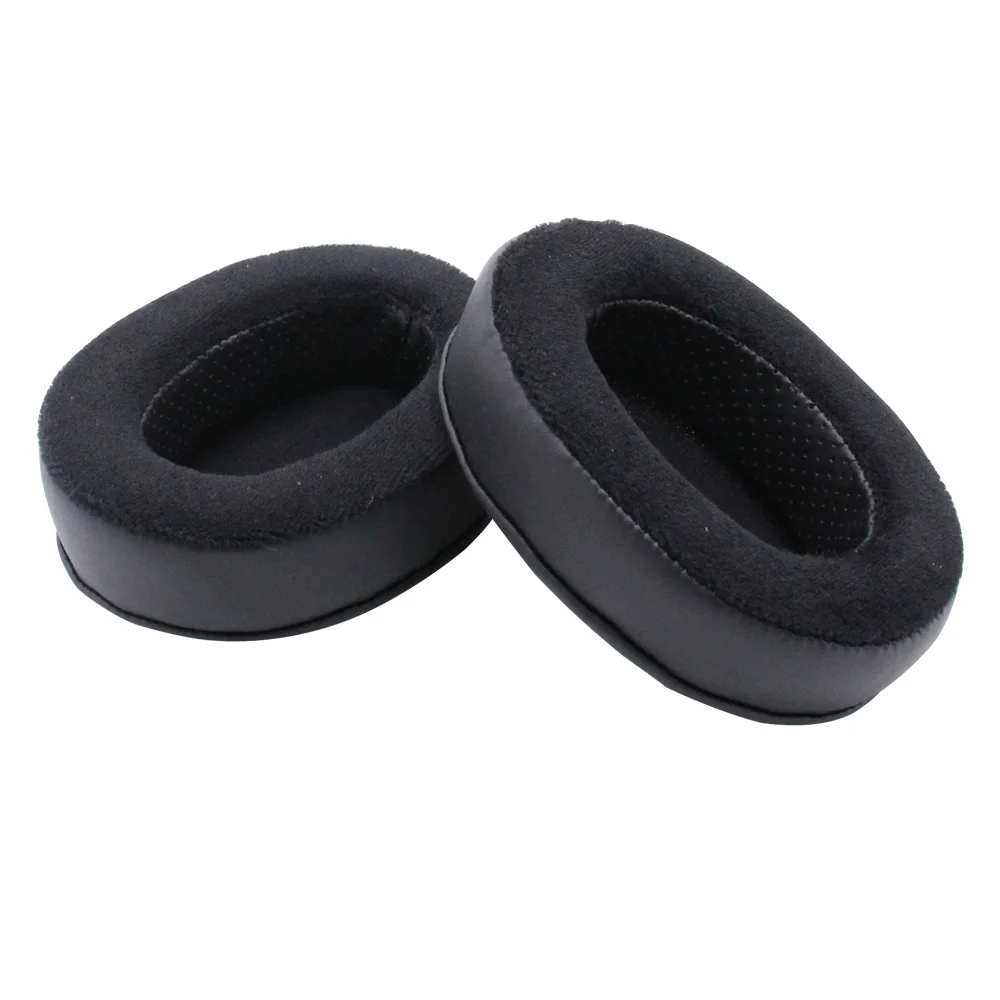 ear pads A-3