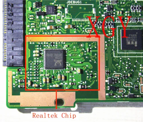Для ASUS s500c s500ca материнская плата i7-3517U s400ca rev3.1 материнская плата тест нормально