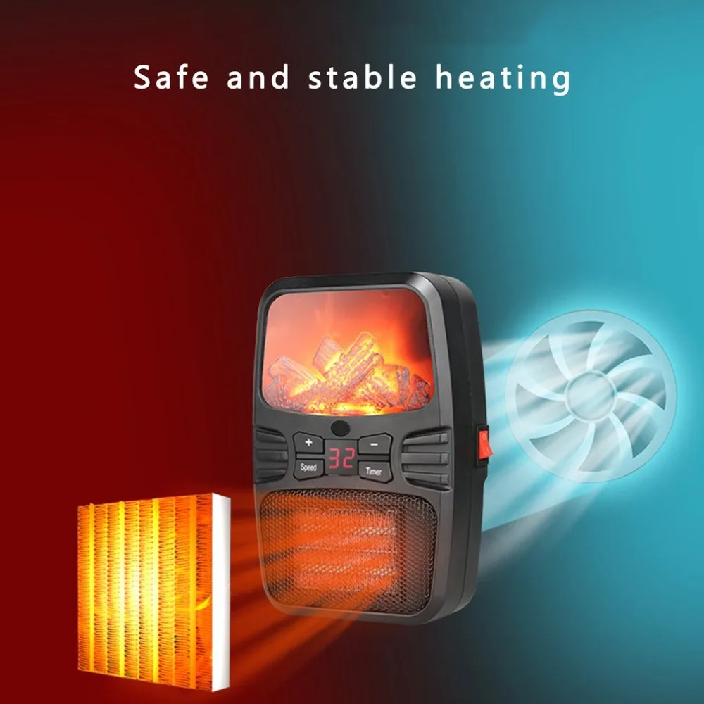 YSP121401-C-20190921-1