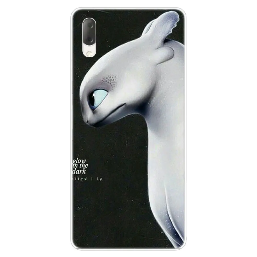 Жесткий чехол для sony Xperia L1 L2 L3 X XA XA1 XA2 Ultra E5 XZ XZ1 XZ2 Compact XZ3 M4 Aqua Z3 Z5 Premium