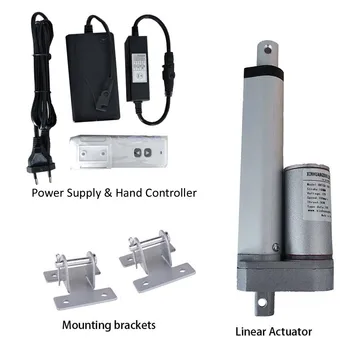 Изображение товара 0