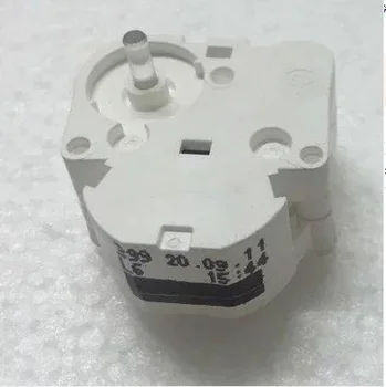 

Stepper Motor for VDO Group BMW Porsche Sonata Hyundai Elantra Pointer fuel motor for Temp Fuel RPM Gauge Instrument Cluster