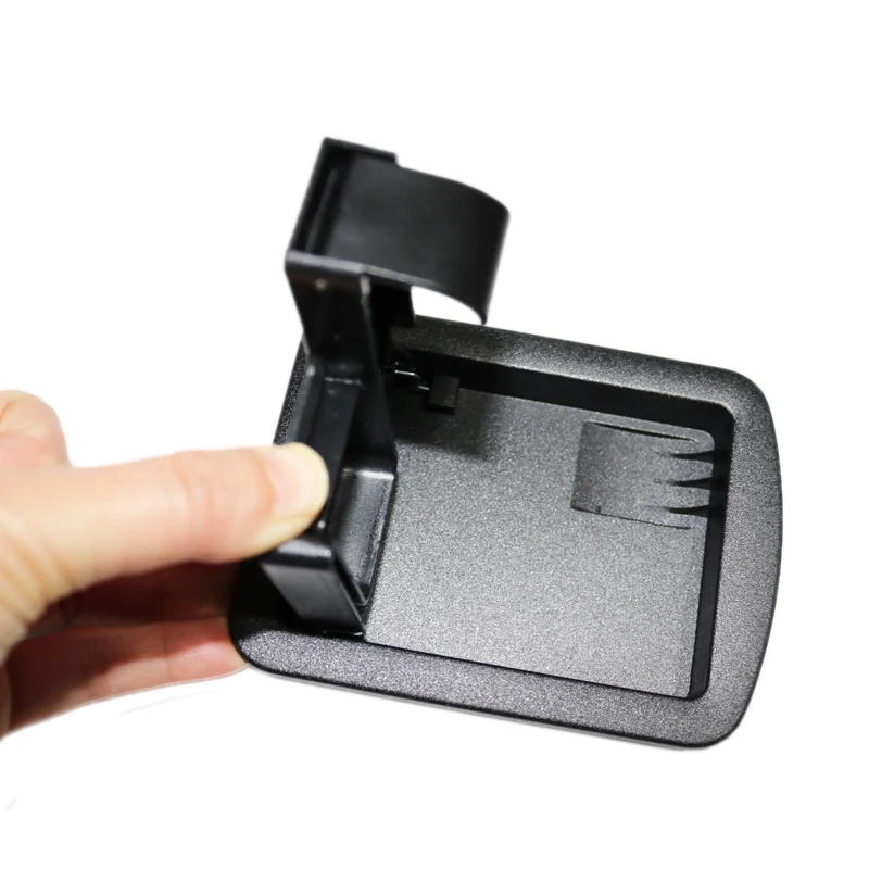 car trunk lock handle car trunk mat rear license plate lamp cover Rear Trunk Cargo Boot Carpet Handle Cover 8E5863627 For Audi A3 S3 A4 B6 B7 B8 S4 A5 S5 A6 C6 C7 S6 A8 Car Accessories