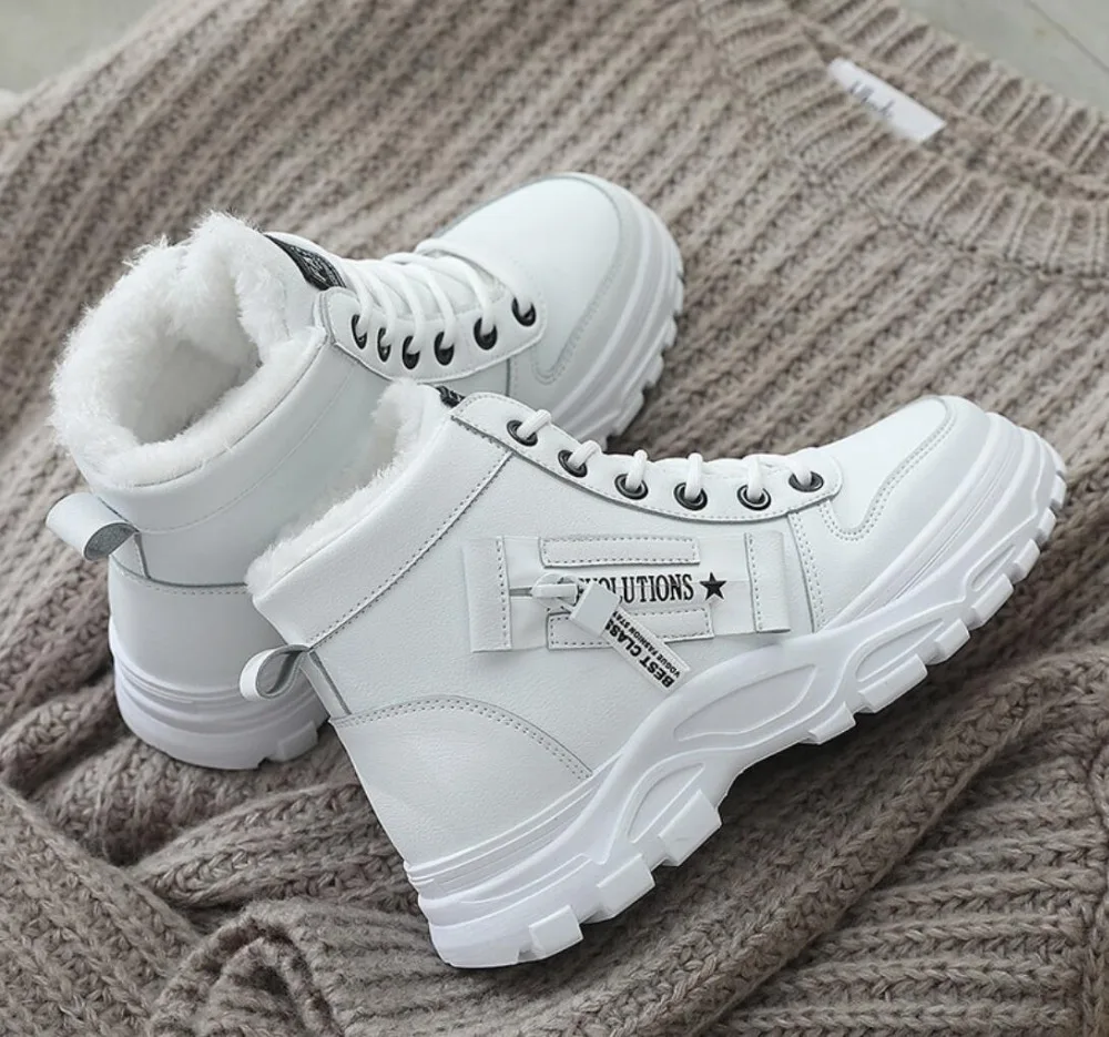 QQ截图20180616194502 - 副本