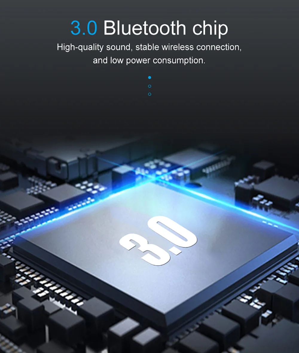 DK12-英文详情页-待补充尺寸重量等---包装待定_05