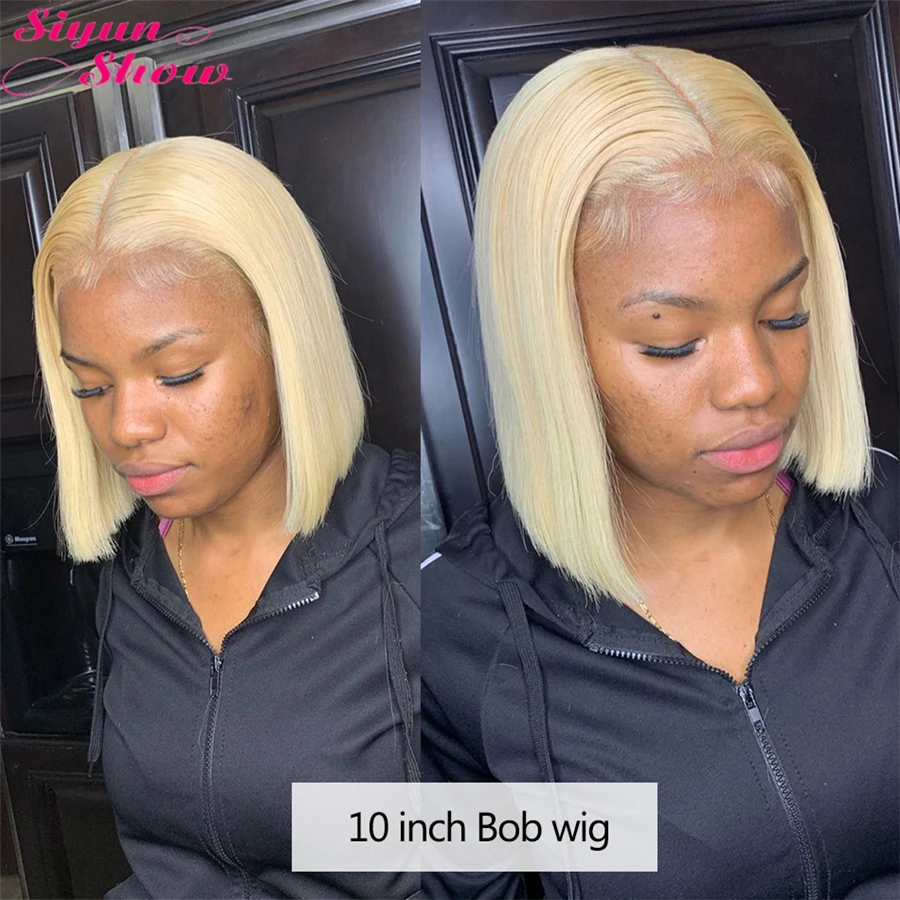 H3793634c017c45c79ae178d082d6326bh