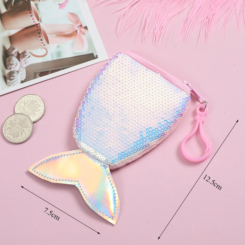 H61daf170178546ae968e6e045717754cd