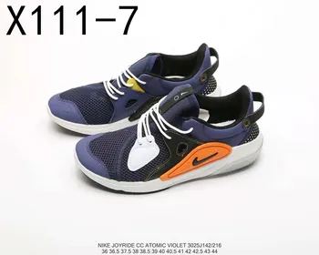 

X111Fashion Good Quality New 2020