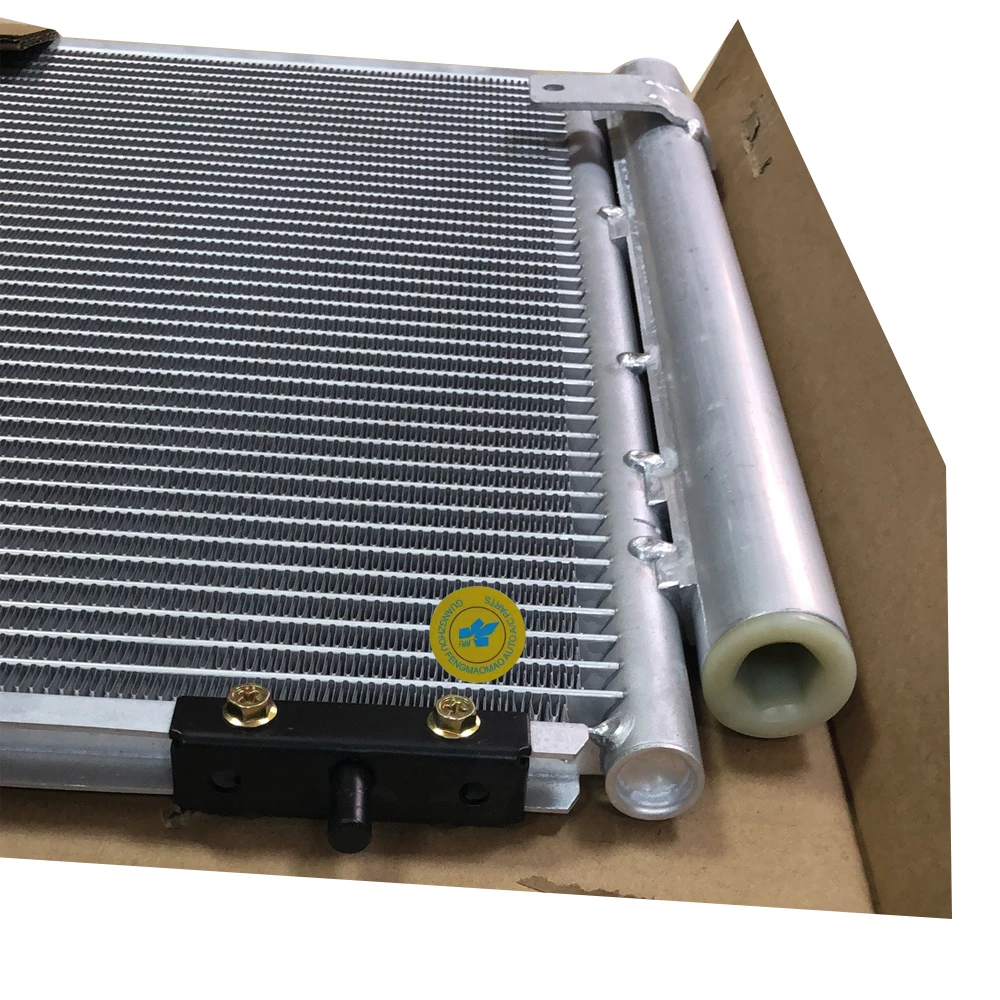 myvi air cond condenser price Virginia Berry