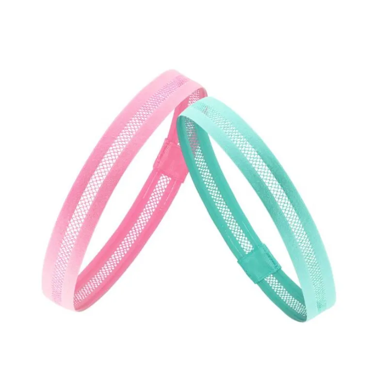 QQ20190417161729