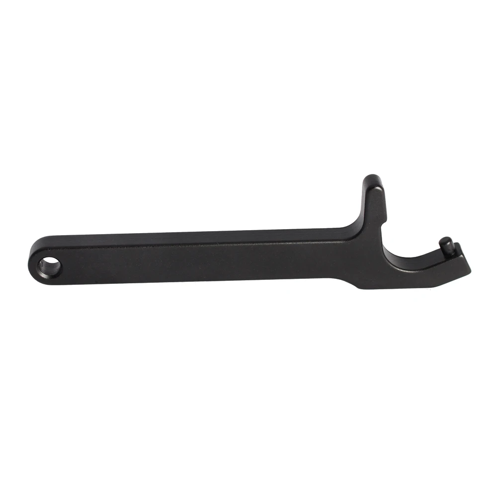 Magazine Disassembly Tool For Glock, Mag Plate Removal Tool, Glock Accessories