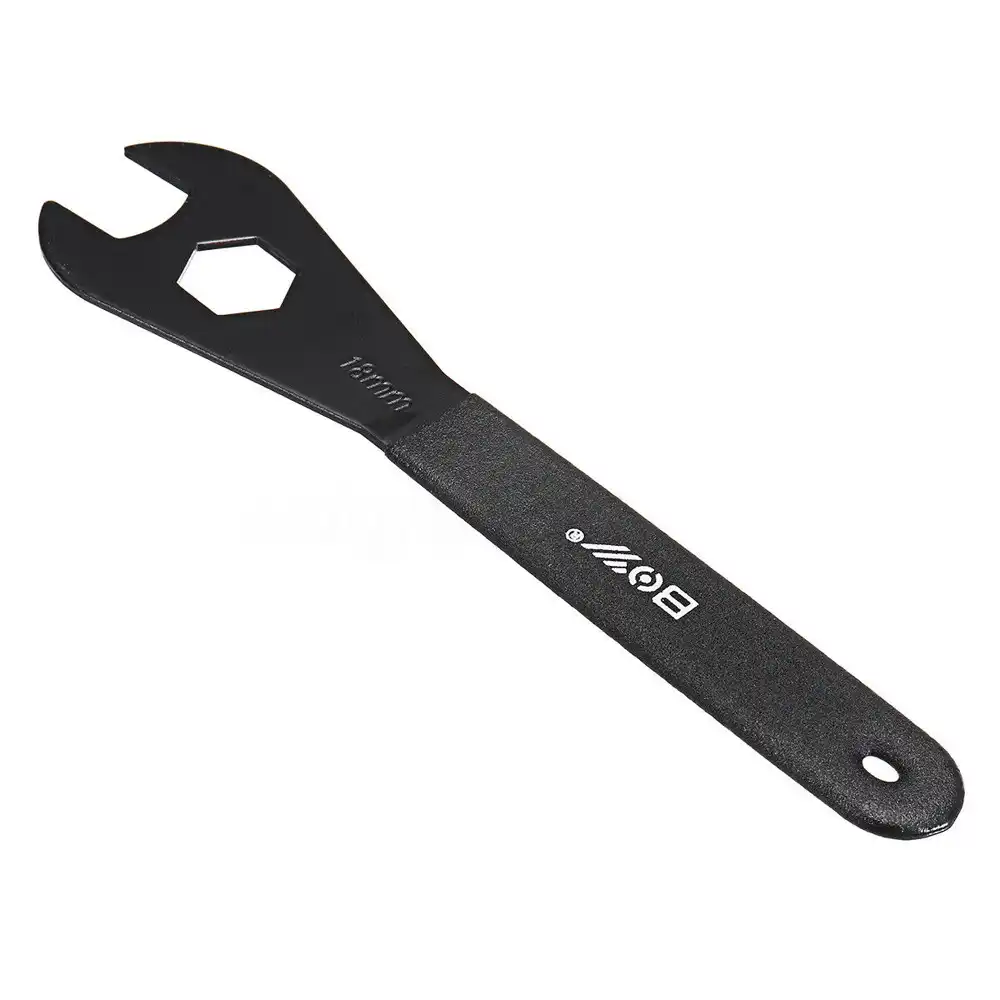 15mm cone spanner