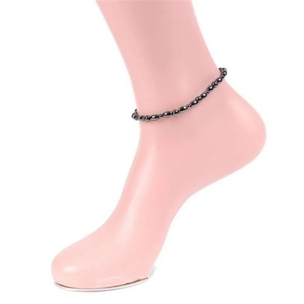 271499_no-logo_271499-1-04