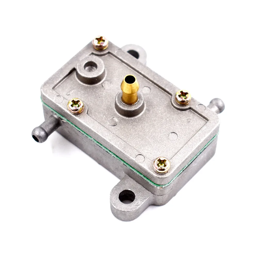 Топливный насос для лыжного Doo Olympic 1974 19740340 340E 19740440 1984 1988 Safari 377|pump for|pump for fuelpump pump |
