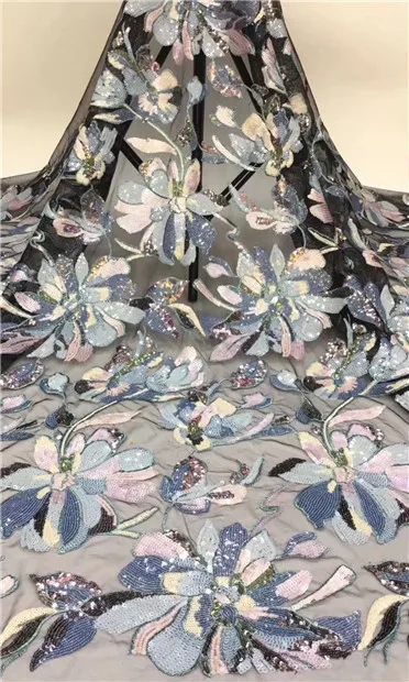 IMG_6154(20191210-093651)