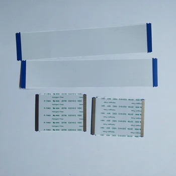 

6870C-0060F Flex Cables tcon card Flex Ribbon Cable For 6870C 0060F t-con board cable connection Flat Ribbon Flex Cable