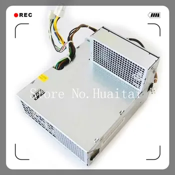 

high quality For 240W Power Supply 503375-001 508151-001 DPS-240RB 100% tested fully work