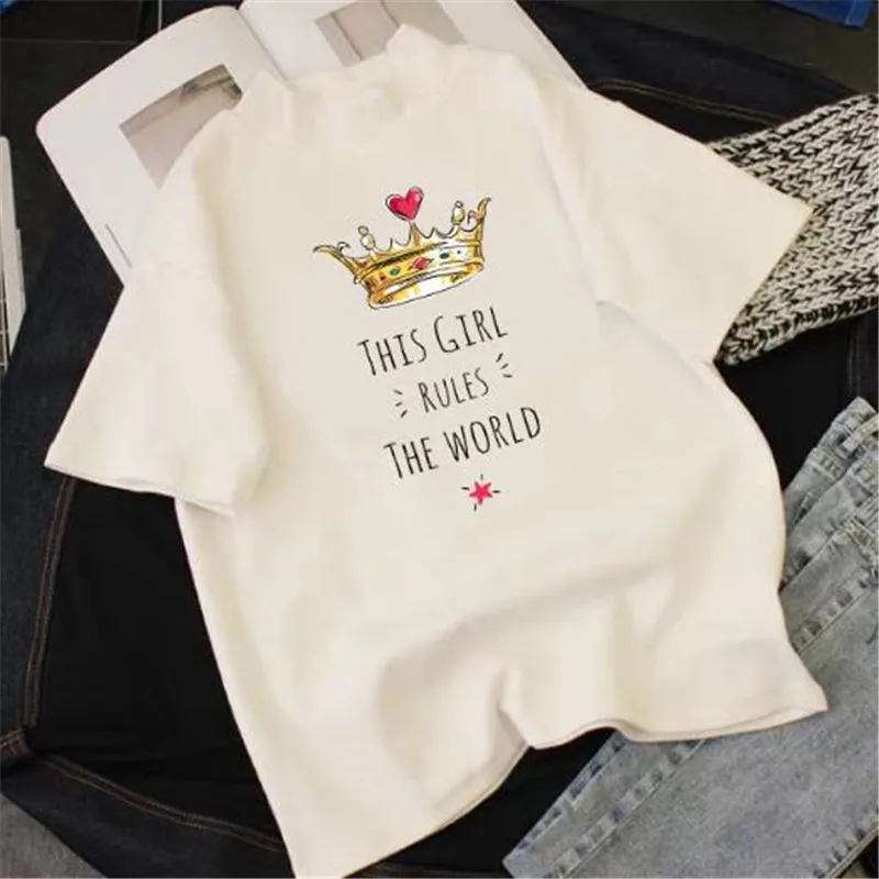 360截图-1111873750