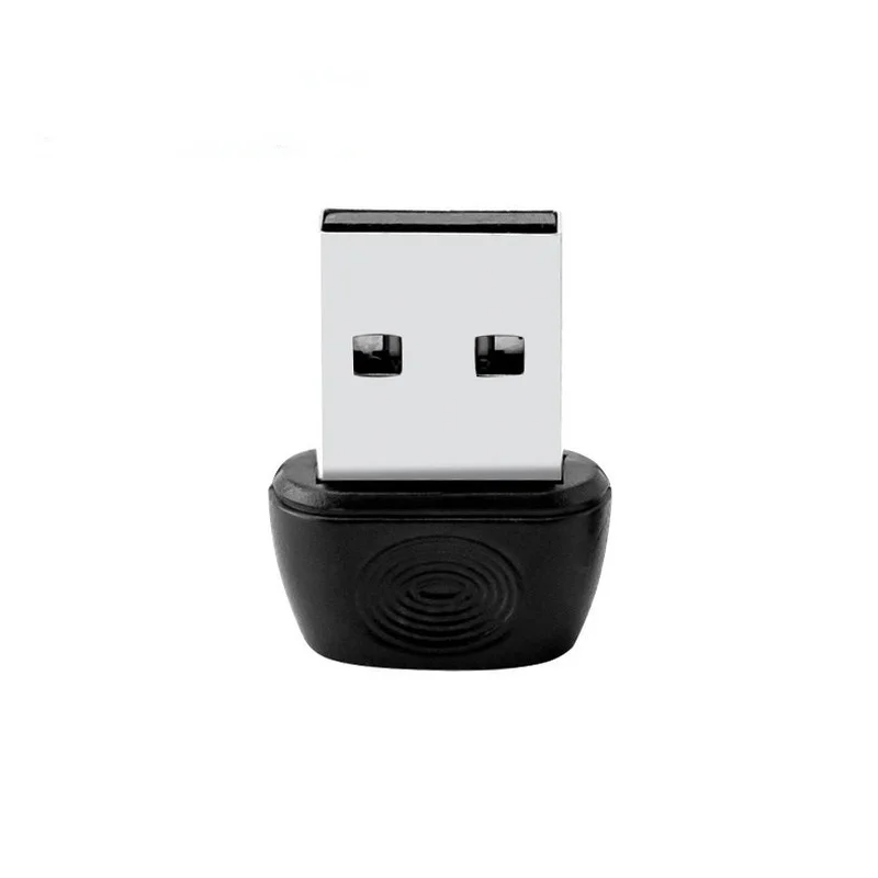 Портативный USB Bluetooth-адаптер чип 5 0 беспроводной Usb-ключ для ПК динамиков